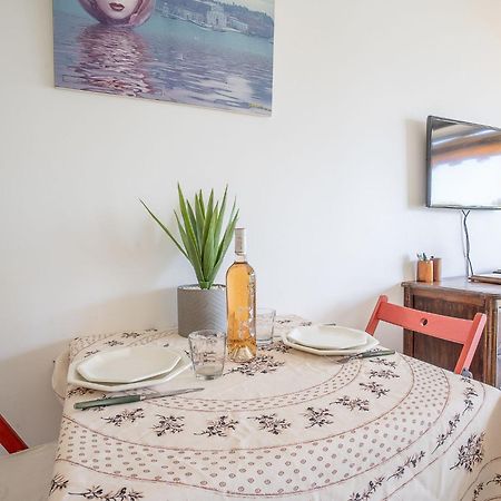 Apartment Le Trident By Interhome Cannes Zewnętrze zdjęcie