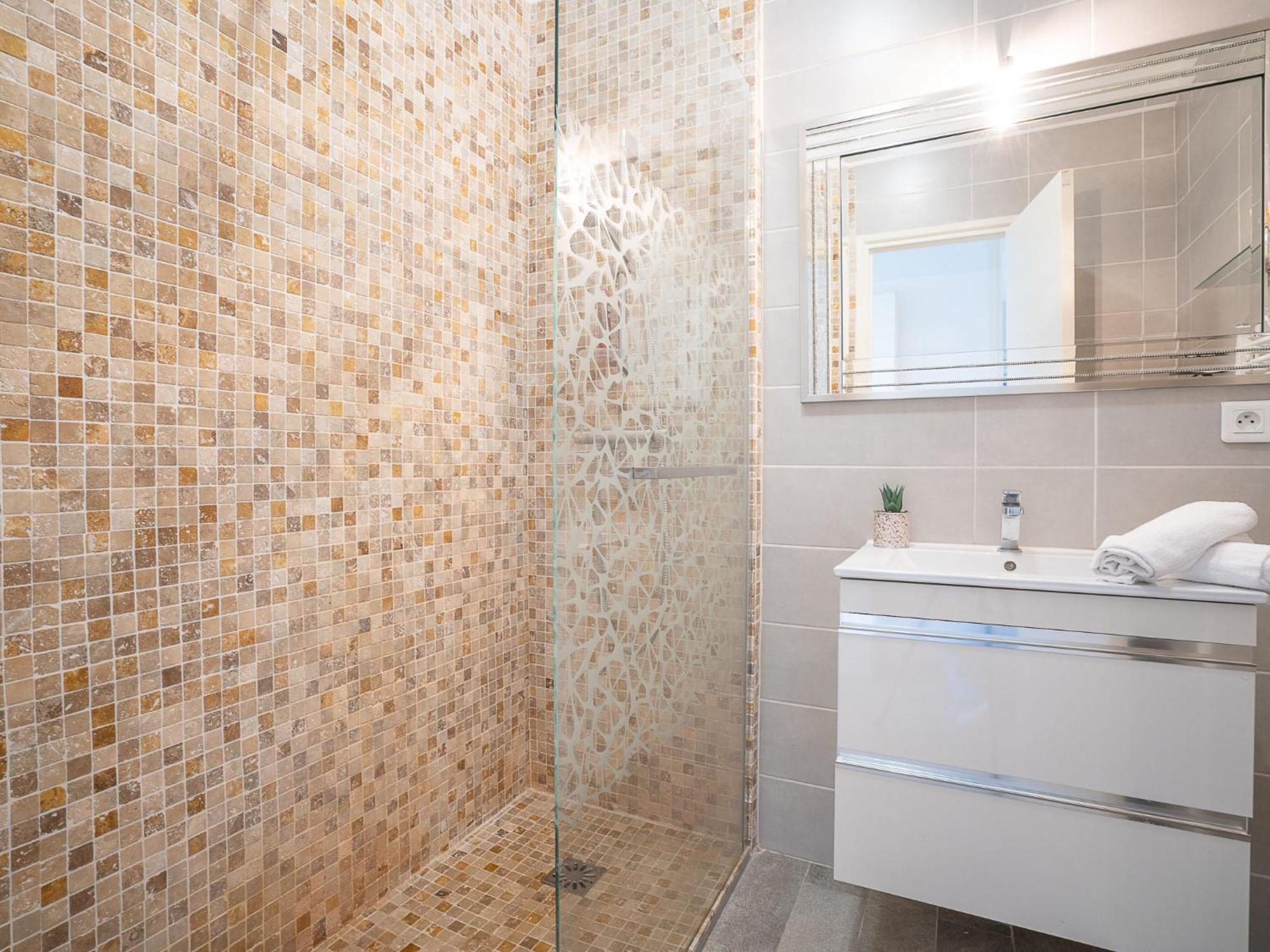Apartment Le Trident By Interhome Cannes Zewnętrze zdjęcie